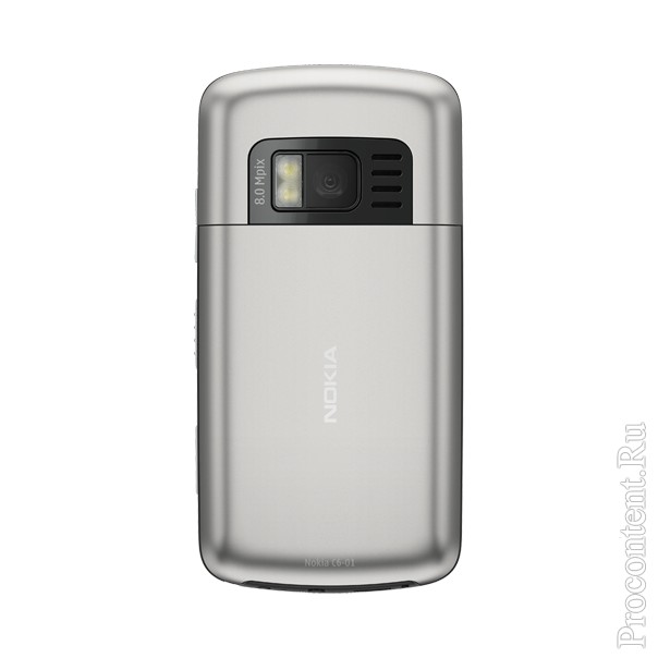  4  Nokia C6-01:    Symbian 3 (,   )