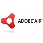 Adobe Air   Android