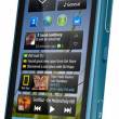 Nokia    Nokia N8