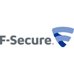 F-Secure:    