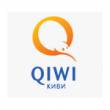  QIWI  1-  2010  3,5  
