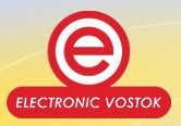 Electronic Vostok  80 000 SMS-      