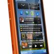 Nokia N8 -  shop-in-shop  