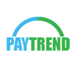 - Paytrend   -   