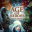 Qplaze     Age of Heroes Online