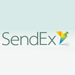 SendEx.ru - SMS-   