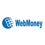 WebMoney  MasterCard Worldwide