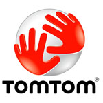 HTC     TomTom