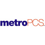 MetroPCS  LTE-   ()