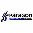    Bada  Paragon Software