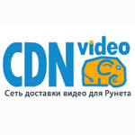    24    CDNvideo
