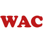      WAC