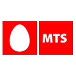 MTS Today -  -