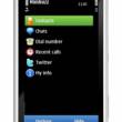 Nimbuzz 3.0  Symbian