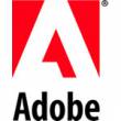 Adobe Digital Publishing Suite -     iPad ()