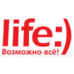  life:)     LTE