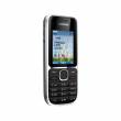 Nokia C2-01 - 3G-   4 500 