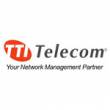 TTI Telecom      OSS (OSS.T)