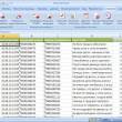   SMS-  Microsoft Excel
