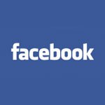  SMS-  Facebook  