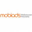 Mobiads       ""