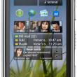  Nokia C6-01  Symbian 3    14 490 