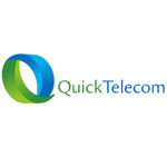    SMS     QuickTelecom