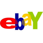   eBay   2010   166%