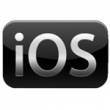   iOS 4.3       - 