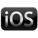  1    iOS 4.3       - 