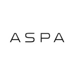 ASPA -  app store    