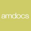 Amdocs: B/OSS-         