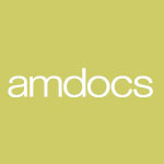 Amdocs: B/OSS-         