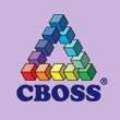CBOSS  "-  "    CBOSS