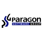  1  Paragon Software     