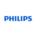 Philips Xenium X713  GPS   