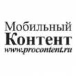 Procontent.Ru: почти 2,5 миллиона читателей в 2010 году