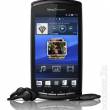 Sony Ericsson Xperia Play:   