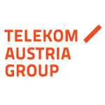 Telekom Austria Group abroadband - 59        