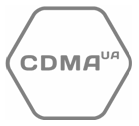 DMA Ukraine  3G-   