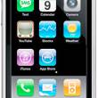iPhone Mini    Apple  2,5 
