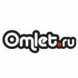  " "  Omlet.ru 