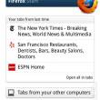  Firefox 4 Beta  Android -    ()