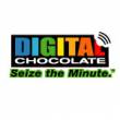 Digital Chocolate  12  $