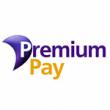 " "      Premium-Pay
