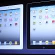 Apple iPad 2 - ,     -.