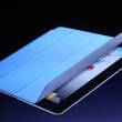Apple iPad 2 - ,     -.