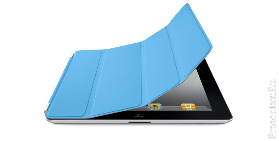  4  Apple  iPad 2