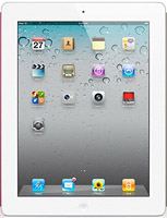 iPad 2    25    