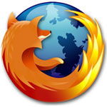  Firefox    -
